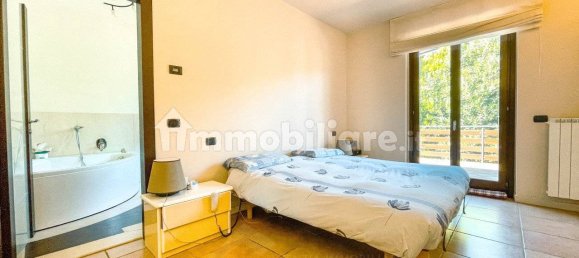 4 غرف نوم فيلا في Brovello-Carpugnino, Italy رقم 292103 46