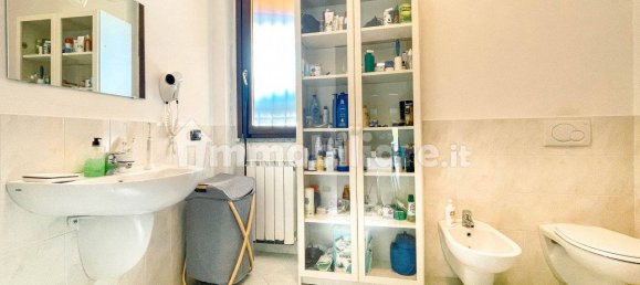 4 غرف نوم فيلا في Brovello-Carpugnino, Italy رقم 292103 42