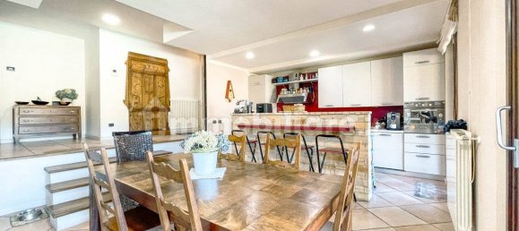 4 غرف نوم فيلا في Brovello-Carpugnino, Italy رقم 292103 3