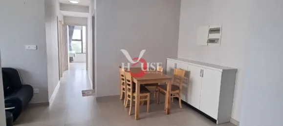 3 bedrooms Condo in District 7, Vietnam No. 9929 2