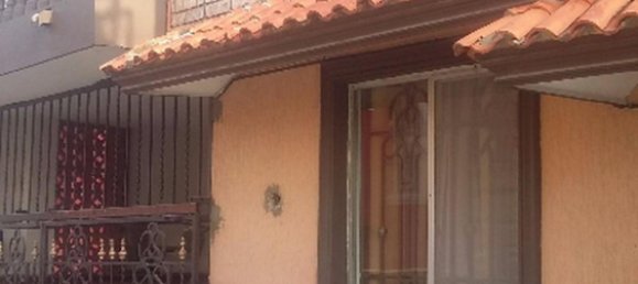 Дом с 3 спальнями в Сьюдад Мадеро, Мексика № 169143 2