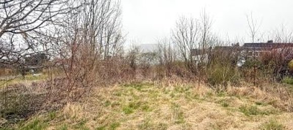 Земельный участок 2283м² в Ганновер, Германия № 320541 4