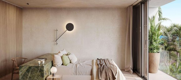 Вилла с 6 спальнями в Хесус, Испания № 134717 5