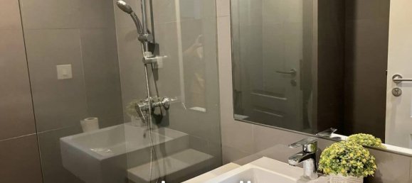 1 bedroom Condo in Bangkok, Thailand No. 17085 7