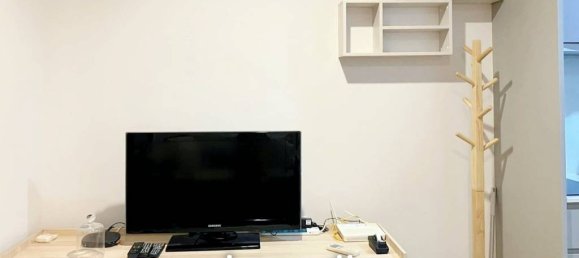 1 bedroom Condo in Bangkok, Thailand No. 17085 2