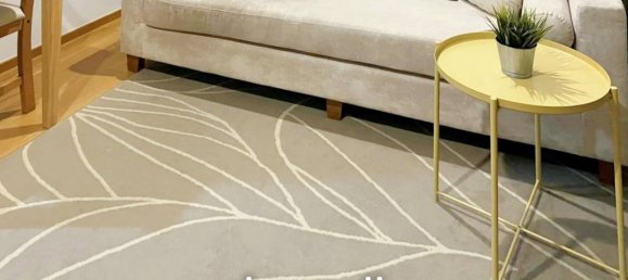 1 bedroom Condo in Bangkok, Thailand No. 17085 3