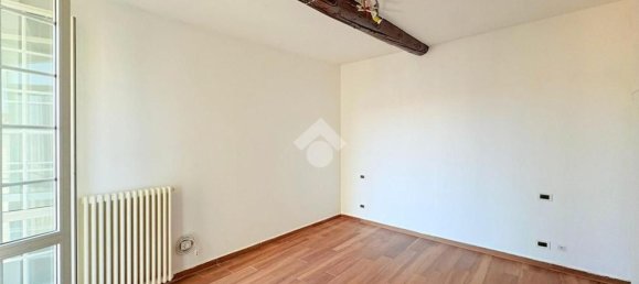 4 bedrooms Apartment in Savona, Italy No. 378388 21
