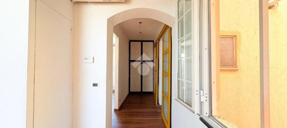 4 bedrooms Apartment in Savona, Italy No. 378388 14