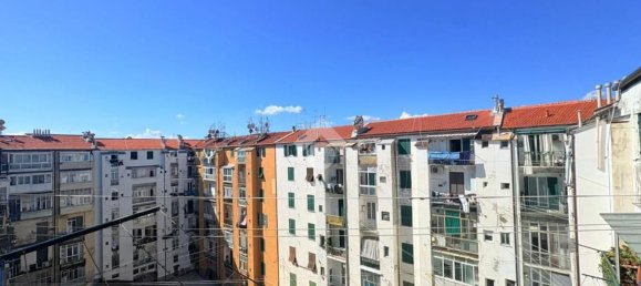 4 bedrooms Apartment in Savona, Italy No. 378388 27