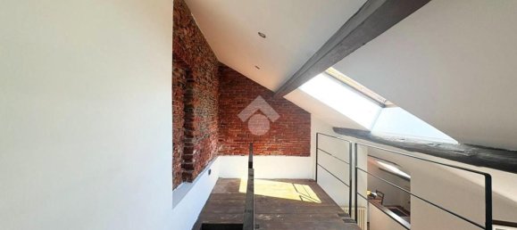 4 bedrooms Apartment in Savona, Italy No. 378388 12