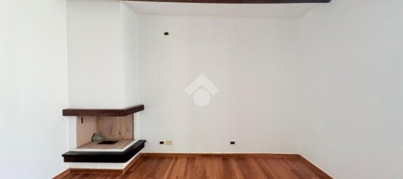 4 bedrooms Apartment in Savona, Italy No. 378388 16