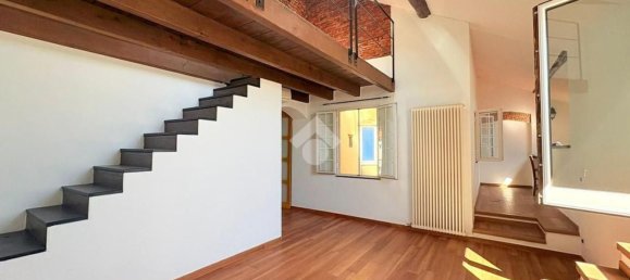 4 bedrooms Apartment in Savona, Italy No. 378388 4