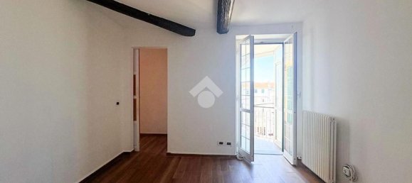 4 bedrooms Apartment in Savona, Italy No. 378388 25
