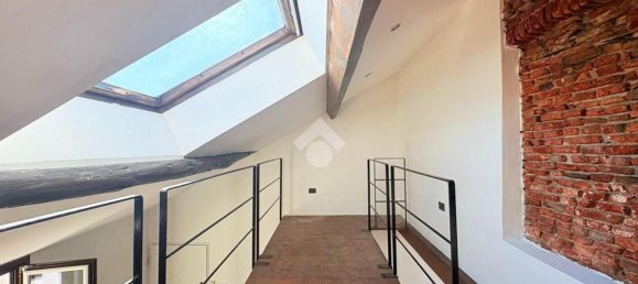 4 bedrooms Apartment in Savona, Italy No. 378388 13