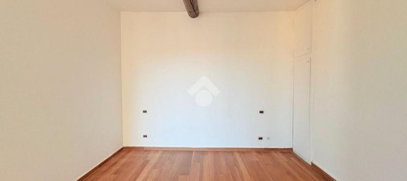 4 bedrooms Apartment in Savona, Italy No. 378388 23