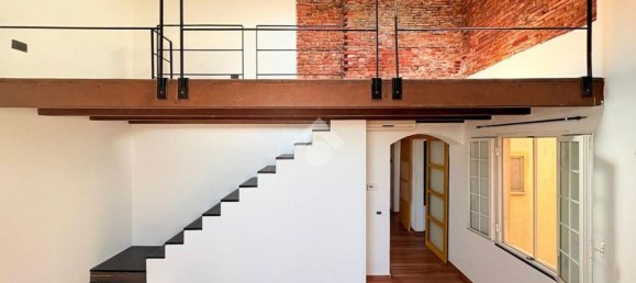 4 bedrooms Apartment in Savona, Italy No. 378388 10