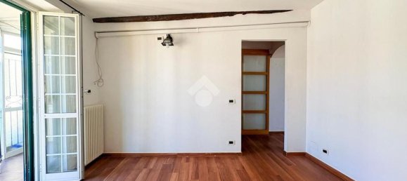 4 bedrooms Apartment in Savona, Italy No. 378388 24
