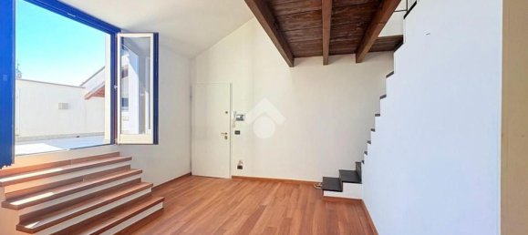 4 bedrooms Apartment in Savona, Italy No. 378388 5