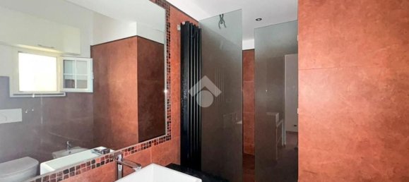 4 bedrooms Apartment in Savona, Italy No. 378388 15