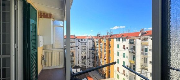 4 bedrooms Apartment in Savona, Italy No. 378388 26