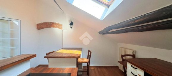 4 bedrooms Apartment in Savona, Italy No. 378388 7