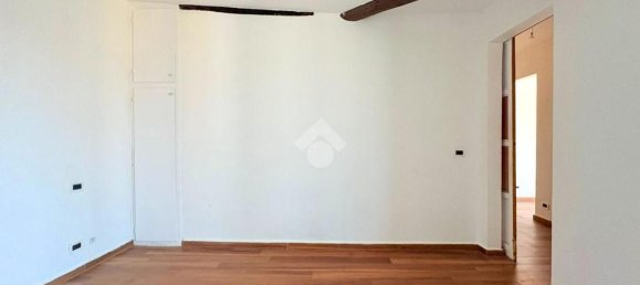 4 bedrooms Apartment in Savona, Italy No. 378388 20