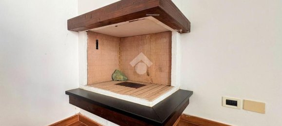 4 bedrooms Apartment in Savona, Italy No. 378388 19