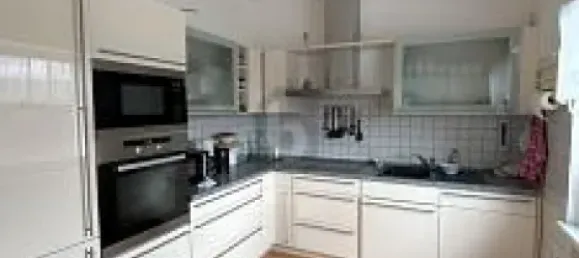 8-salle Maison à Olpe, Germany No. 7552 5