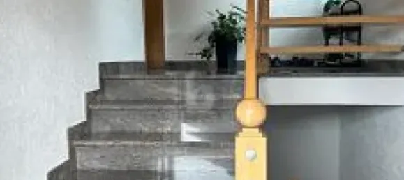 8-salle Maison à Olpe, Germany No. 7552 2