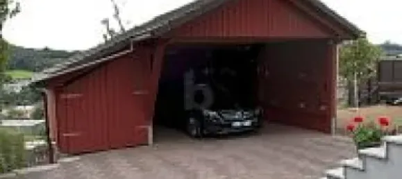 8-salle Maison à Olpe, Germany No. 7552 3