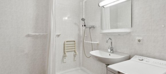 3غرفة شقة في Furstenfeldbruck, Germany رقم 9892 8