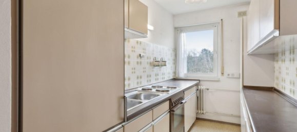 3غرفة شقة في Furstenfeldbruck, Germany رقم 9892 7