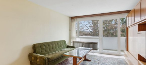 3غرفة شقة في Furstenfeldbruck, Germany رقم 9892 4