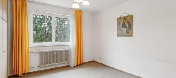 3غرفة شقة في Furstenfeldbruck, Germany رقم 9892 5