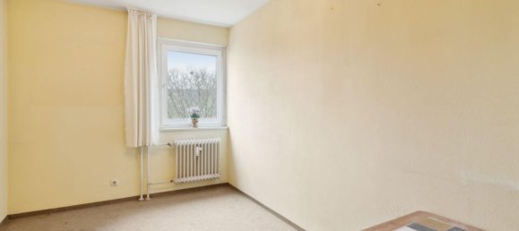 3غرفة شقة في Furstenfeldbruck, Germany رقم 9892 6