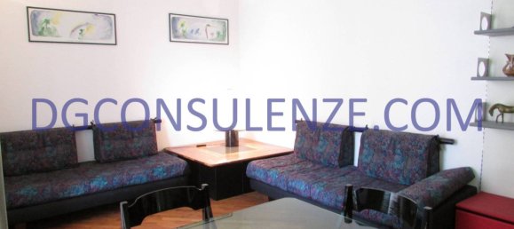 1 Schlafzimmer Wohnung in Milan, Italy, Nr. 263079 5