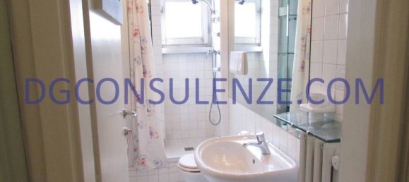 1 Schlafzimmer Wohnung in Milan, Italy, Nr. 263079 7