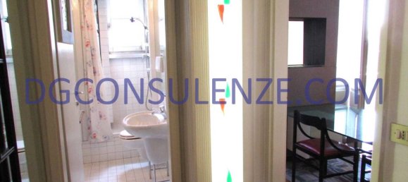 1 Schlafzimmer Wohnung in Milan, Italy, Nr. 263079 6