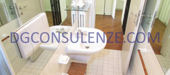 1 Schlafzimmer Wohnung in Milan, Italy, Nr. 263079 8