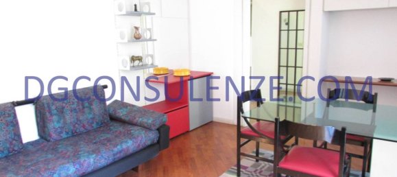 1 Schlafzimmer Wohnung in Milan, Italy, Nr. 263079 4