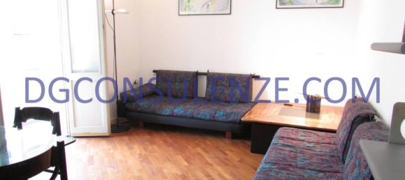 1 Schlafzimmer Wohnung in Milan, Italy, Nr. 263079 2