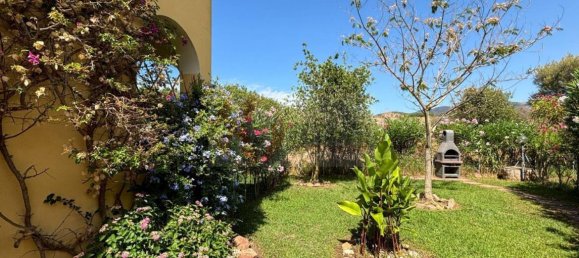 Apartamento T3 em Viddalba, Italy N.º 277103 2