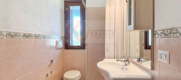 Apartamento T3 em Viddalba, Italy N.º 277103 17