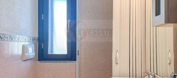 Apartamento T3 em Viddalba, Italy N.º 277103 16