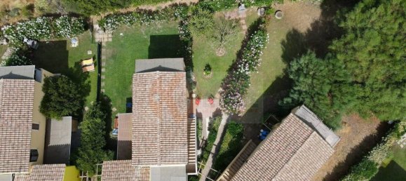 Apartamento T3 em Viddalba, Italy N.º 277103 24