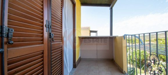 Apartamento T3 em Viddalba, Italy N.º 277103 13