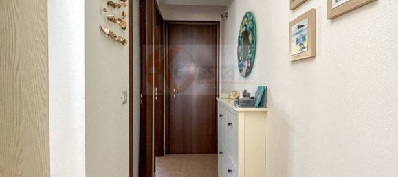 Apartamento T3 em Viddalba, Italy N.º 277103 18