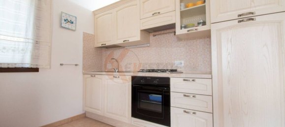 Apartamento T3 em Viddalba, Italy N.º 277103 8