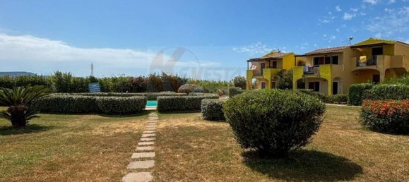 Apartamento T3 em Viddalba, Italy N.º 277103 22