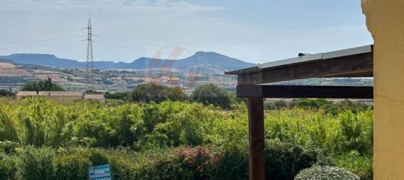 Apartamento T3 em Viddalba, Italy N.º 277103 5